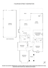 https://images.listonce.com.au/custom/160x/listings/7-durham-street-newington-vic-3350/918/01981918_floorplan_01.gif?8bvCvHIFWFM