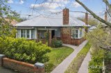 https://images.listonce.com.au/custom/160x/listings/7-durham-street-newington-vic-3350/918/01981918_img_01.jpg?xhJLUasrs5c