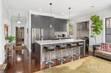 https://images.listonce.com.au/custom/160x/listings/7-durham-street-newington-vic-3350/918/01981918_img_02.jpg?9GWB9FfEB4g