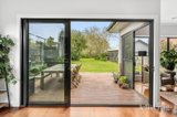 https://images.listonce.com.au/custom/160x/listings/7-durham-street-newington-vic-3350/918/01981918_img_04.jpg?KeGD-yliNnU