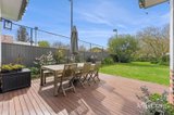 https://images.listonce.com.au/custom/160x/listings/7-durham-street-newington-vic-3350/918/01981918_img_05.jpg?dXZju9Ljnhc