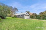 https://images.listonce.com.au/custom/160x/listings/7-durham-street-newington-vic-3350/918/01981918_img_06.jpg?KWRwpM_UkGI
