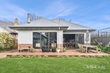 https://images.listonce.com.au/custom/160x/listings/7-durham-street-newington-vic-3350/918/01981918_img_07.jpg?z13zvV7Hw6Q