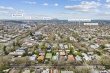 https://images.listonce.com.au/custom/160x/listings/7-durham-street-newington-vic-3350/918/01981918_img_09.jpg?nfVZ1K4Ruqk