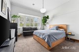 https://images.listonce.com.au/custom/160x/listings/7-durham-street-newington-vic-3350/918/01981918_img_11.jpg?7Wt00fUMsYg