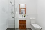 https://images.listonce.com.au/custom/160x/listings/7-durham-street-newington-vic-3350/918/01981918_img_12.jpg?E19jTUaRyxo