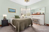 https://images.listonce.com.au/custom/160x/listings/7-durham-street-newington-vic-3350/918/01981918_img_13.jpg?HkW-dooLdaE
