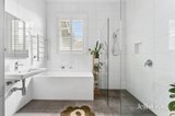 https://images.listonce.com.au/custom/160x/listings/7-durham-street-newington-vic-3350/918/01981918_img_15.jpg?PBkm10Z52-0