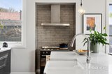 https://images.listonce.com.au/custom/160x/listings/7-durham-street-newington-vic-3350/918/01981918_img_16.jpg?gCxQidJ0o_Q