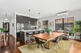 https://images.listonce.com.au/custom/160x/listings/7-durham-street-newington-vic-3350/918/01981918_img_17.jpg?mMNXFx6Py_8