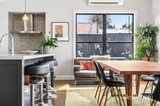 https://images.listonce.com.au/custom/160x/listings/7-durham-street-newington-vic-3350/918/01981918_img_18.jpg?vu21Ls2F0vM