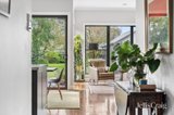 https://images.listonce.com.au/custom/160x/listings/7-durham-street-newington-vic-3350/918/01981918_img_19.jpg?Yr1SAdhi3K8