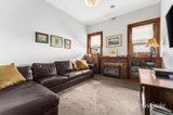 https://images.listonce.com.au/custom/160x/listings/7-durham-street-newington-vic-3350/918/01981918_img_21.jpg?e0za7SYEDvs