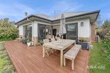 https://images.listonce.com.au/custom/160x/listings/7-durham-street-newington-vic-3350/918/01981918_img_22.jpg?0Ox1RWX6y2E