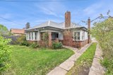 https://images.listonce.com.au/custom/160x/listings/7-durham-street-newington-vic-3350/918/01981918_img_23.jpg?QvyiHDnwQ6Q