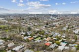 https://images.listonce.com.au/custom/160x/listings/7-durham-street-newington-vic-3350/918/01981918_img_24.jpg?068THVcA0V0