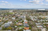 https://images.listonce.com.au/custom/160x/listings/7-durham-street-newington-vic-3350/918/01981918_img_25.jpg?yG5GNPT1vSw