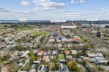 https://images.listonce.com.au/custom/160x/listings/7-durham-street-newington-vic-3350/918/01981918_img_26.jpg?mv0Gj3JrjMI