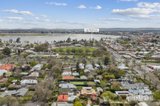 https://images.listonce.com.au/custom/160x/listings/7-durham-street-newington-vic-3350/918/01981918_img_27.jpg?09Qt5DPxvqE