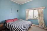 https://images.listonce.com.au/custom/160x/listings/7-durham-street-richmond-vic-3121/347/00337347_img_02.jpg?iC_UsUv0JPs