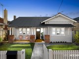 https://images.listonce.com.au/custom/160x/listings/7-durkin-street-newport-vic-3015/505/01203505_img_01.jpg?aOdlPu7shPE