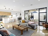 https://images.listonce.com.au/custom/160x/listings/7-durkin-street-newport-vic-3015/505/01203505_img_03.jpg?HJR4gqDqIOs