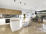 https://images.listonce.com.au/custom/160x/listings/7-durkin-street-newport-vic-3015/505/01203505_img_04.jpg?SxQPcz-wZSU