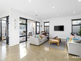 https://images.listonce.com.au/custom/160x/listings/7-durkin-street-newport-vic-3015/505/01203505_img_05.jpg?G_UpAC-1Cjg