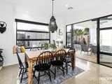 https://images.listonce.com.au/custom/160x/listings/7-durkin-street-newport-vic-3015/505/01203505_img_06.jpg?HiaQMj0BvI4