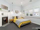 https://images.listonce.com.au/custom/160x/listings/7-durkin-street-newport-vic-3015/505/01203505_img_08.jpg?Eh4ECIBTRAs