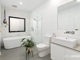 https://images.listonce.com.au/custom/160x/listings/7-durkin-street-newport-vic-3015/505/01203505_img_09.jpg?A3ouNj1NO44