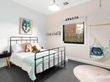 https://images.listonce.com.au/custom/160x/listings/7-durkin-street-newport-vic-3015/505/01203505_img_11.jpg?0PsPvi8Kg0s