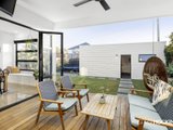 https://images.listonce.com.au/custom/160x/listings/7-durkin-street-newport-vic-3015/505/01203505_img_12.jpg?23MKBeXP3XM