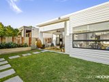 https://images.listonce.com.au/custom/160x/listings/7-durkin-street-newport-vic-3015/505/01203505_img_13.jpg?bUbiczFVfIY