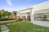 https://images.listonce.com.au/custom/160x/listings/7-durkin-street-newport-vic-3015/648/01850648_img_02.jpg?IK2z-5s880E