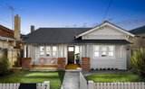 https://images.listonce.com.au/custom/160x/listings/7-durkin-street-newport-vic-3015/648/01850648_img_03.jpg?7H4YWA90rJc