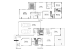 https://images.listonce.com.au/custom/160x/listings/7-dya-avenue-torquay-vic-3228/264/01901264_floorplan_01.gif?ETx7XrnlFsQ