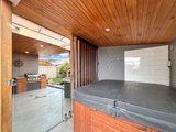 https://images.listonce.com.au/custom/160x/listings/7-dya-avenue-torquay-vic-3228/264/01901264_img_01.jpg?ETx7XrnlFsQ