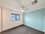 https://images.listonce.com.au/custom/160x/listings/7-dya-avenue-torquay-vic-3228/264/01901264_img_03.jpg?pIvJBu30dRU