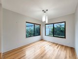 https://images.listonce.com.au/custom/160x/listings/7-dya-avenue-torquay-vic-3228/264/01901264_img_07.jpg?MZsWl4RaAq0