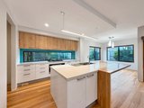 https://images.listonce.com.au/custom/160x/listings/7-dya-avenue-torquay-vic-3228/264/01901264_img_09.jpg?dwjfZVhAFgg