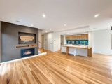 https://images.listonce.com.au/custom/160x/listings/7-dya-avenue-torquay-vic-3228/264/01901264_img_11.jpg?sbmV9IIdLBA