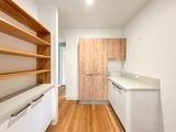 https://images.listonce.com.au/custom/160x/listings/7-dya-avenue-torquay-vic-3228/264/01901264_img_14.jpg?Pb-EvUKB5mk