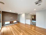 https://images.listonce.com.au/custom/160x/listings/7-dya-avenue-torquay-vic-3228/264/01901264_img_15.jpg?fV_Ie2hKa8Y