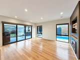 https://images.listonce.com.au/custom/160x/listings/7-dya-avenue-torquay-vic-3228/264/01901264_img_16.jpg?OkhKgxHeqxU