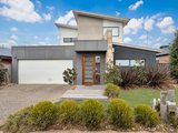 https://images.listonce.com.au/custom/160x/listings/7-dya-avenue-torquay-vic-3228/264/01901264_img_17.jpg?XUAgXivzntw