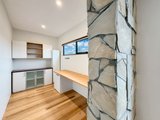 https://images.listonce.com.au/custom/160x/listings/7-dya-avenue-torquay-vic-3228/264/01901264_img_18.jpg?ZwzwPZGp3hk