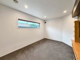 https://images.listonce.com.au/custom/160x/listings/7-dya-avenue-torquay-vic-3228/264/01901264_img_19.jpg?ObYI1nKTioc