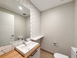 https://images.listonce.com.au/custom/160x/listings/7-dya-avenue-torquay-vic-3228/264/01901264_img_20.jpg?3lymY2FjLRY