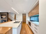 https://images.listonce.com.au/custom/160x/listings/7-dya-avenue-torquay-vic-3228/264/01901264_img_22.jpg?WpkBUt0XTkQ